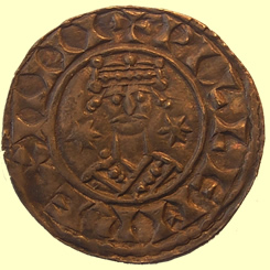 Coin